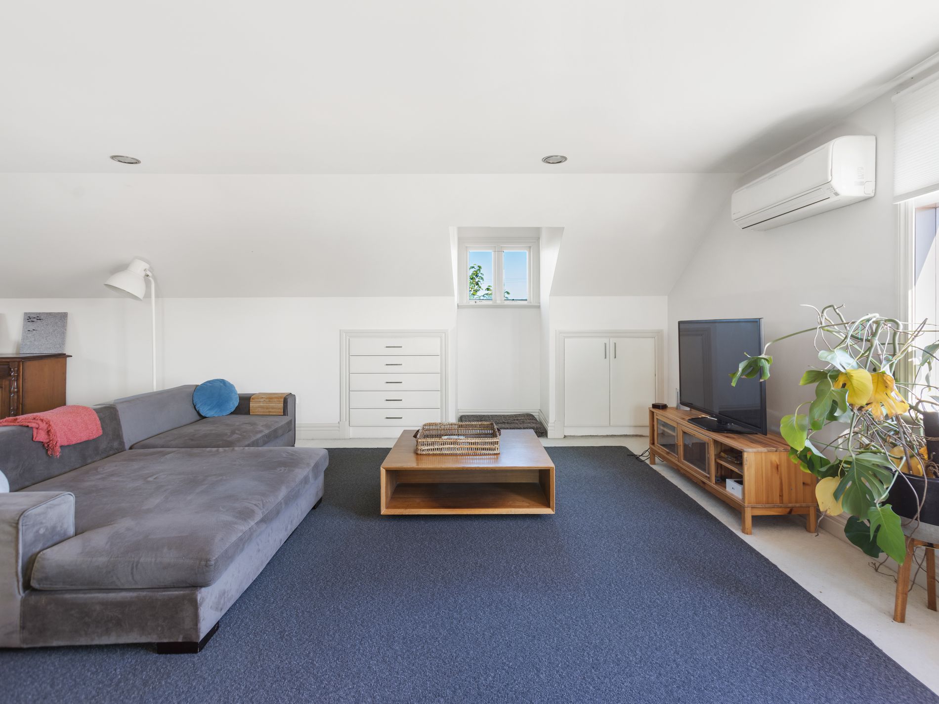 52 Langs Road, Ascot Vale