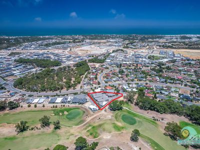1 / 6 Merion Court, Yanchep