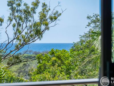 4 / 3 Nunyar Court, Ocean Shores