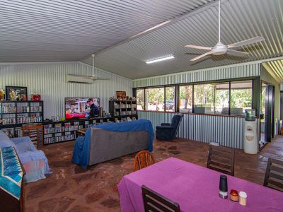 14 / Weaber Plain Road, Kununurra