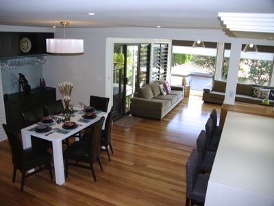 11 Surfriders Promenade, Forster