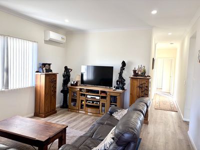 803 Snows Road, Gillimanning