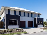 01 / 119 Copeland Drive, North Lakes