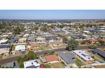 43 Spears Drive, Dubbo