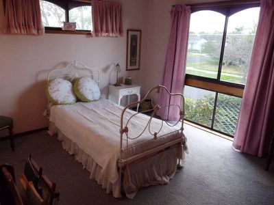 25 Landy Street, Horsham