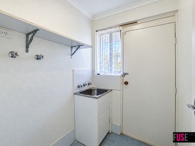 4 / 69 Donald Road, Karabar