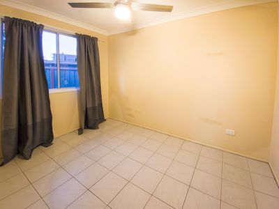 10 Birch Street, Marsden