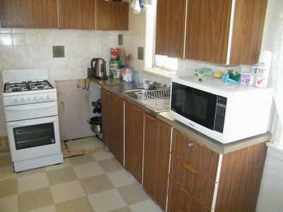 42 Jaeger Ave, Gunnedah
