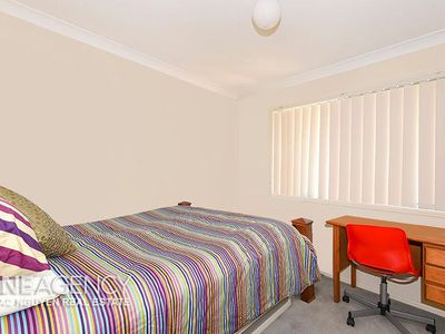 26 / 157 Dalmeny Street, Algester