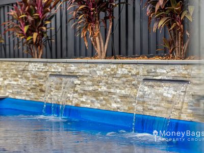 1 Bonello Circuit, Flagstone