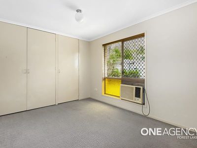 45 Akama Rd, Durack