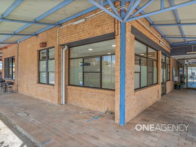 1 / 193-195 Kerry Street, Sanctuary Point