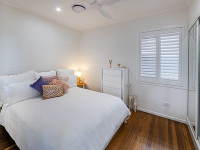 8 Lawson Street, Red Rock