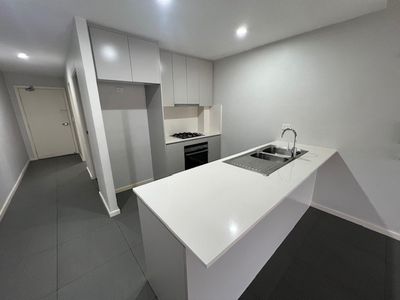 1 / 67 Bathurst Street, Liverpool