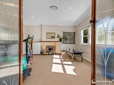 2 Tilba Street, Narooma