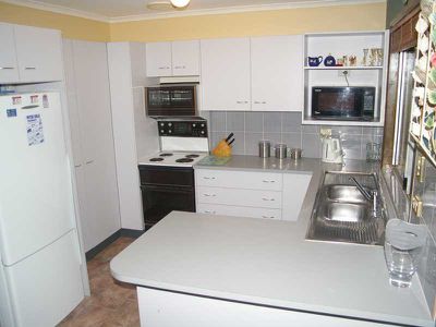 3 Tahoe Street, Riverhills