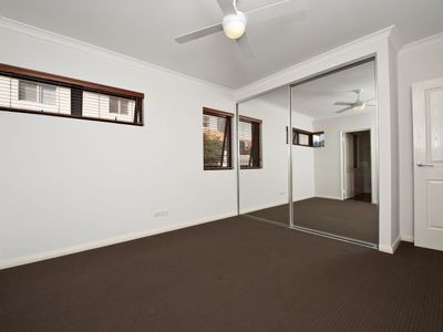 90B Joondanna Drive, Joondanna