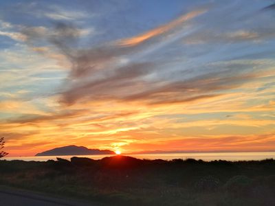 2A Marine Parade, Otaki Beach
