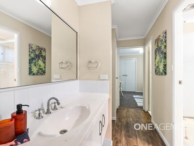 189 Greville Avenue, Sanctuary Point