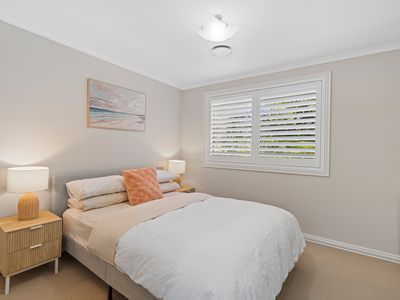 5 Highview Avenue, San Remo