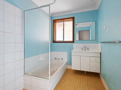 46 Boomerang Crescent, South Kalgoorlie