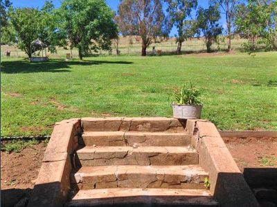 3-5 Eulamore Street, Carcoar