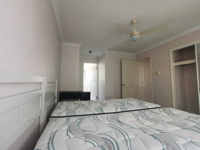 37 /40 Glenefer Street, Runcorn