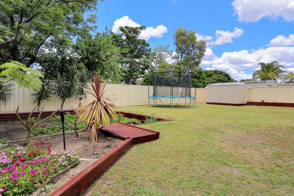 93 Coronata Drive , Warnbro
