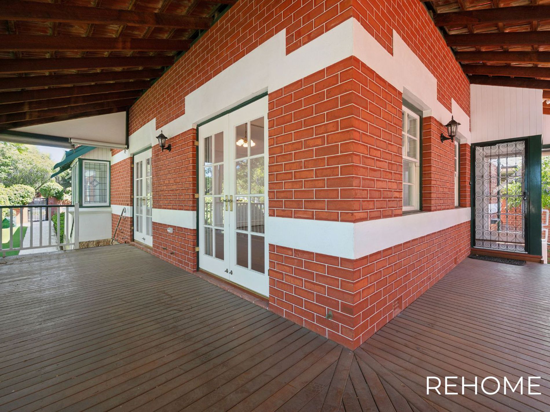 26 Forrest Street, South Perth