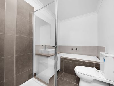 496E Armstrong Road, Werribee