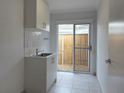 5 Louis Court, Caboolture
