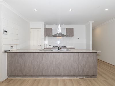 18 Ernest Way, Hilbert