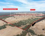 546 Heathcote-Rochester Road, Heathcote