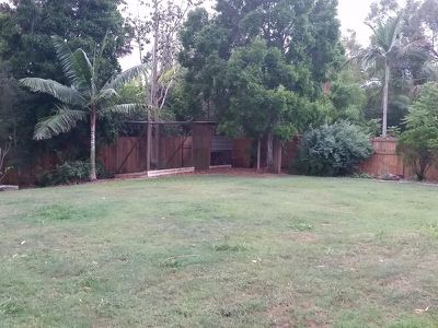 9 Essex Close, Springwood