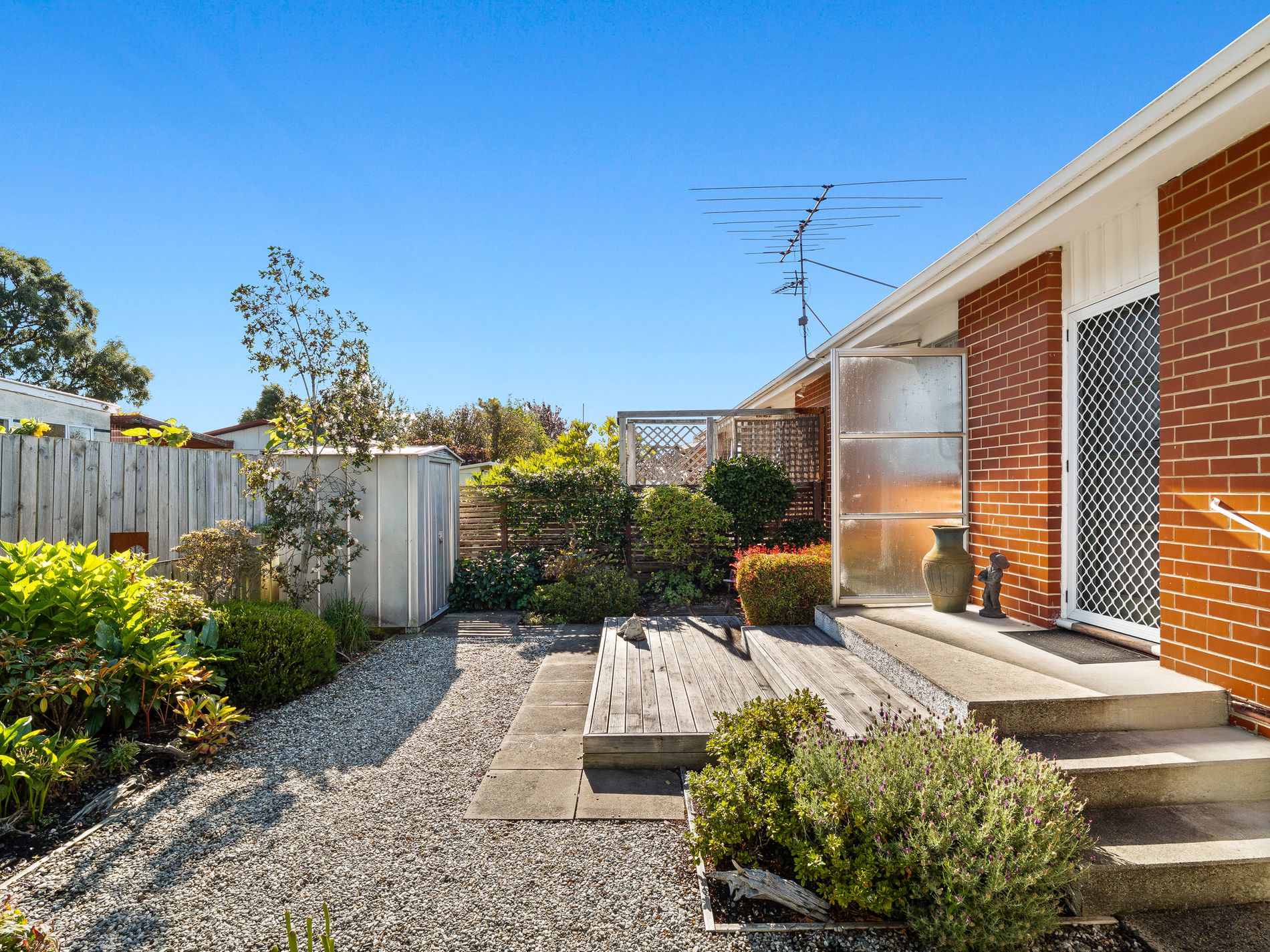 A / 15 Queen Street, Mosgiel