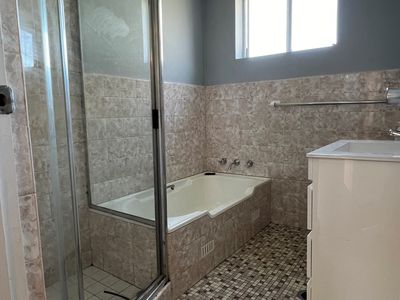 4 / 50 Rutland Street, Allawah