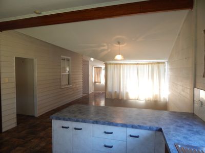 118B Haig Street, Brassall