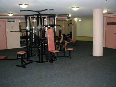 178 / 398-408 Pitt Street, Sydney