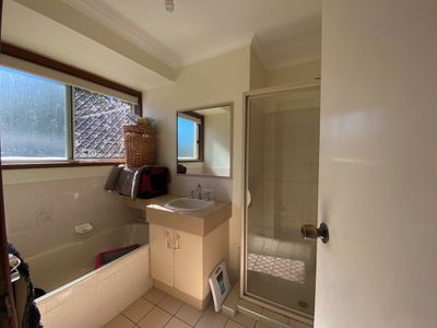 18 White Street, Point Vernon