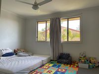 u63 / 51-61 Bowen Street, Capalaba