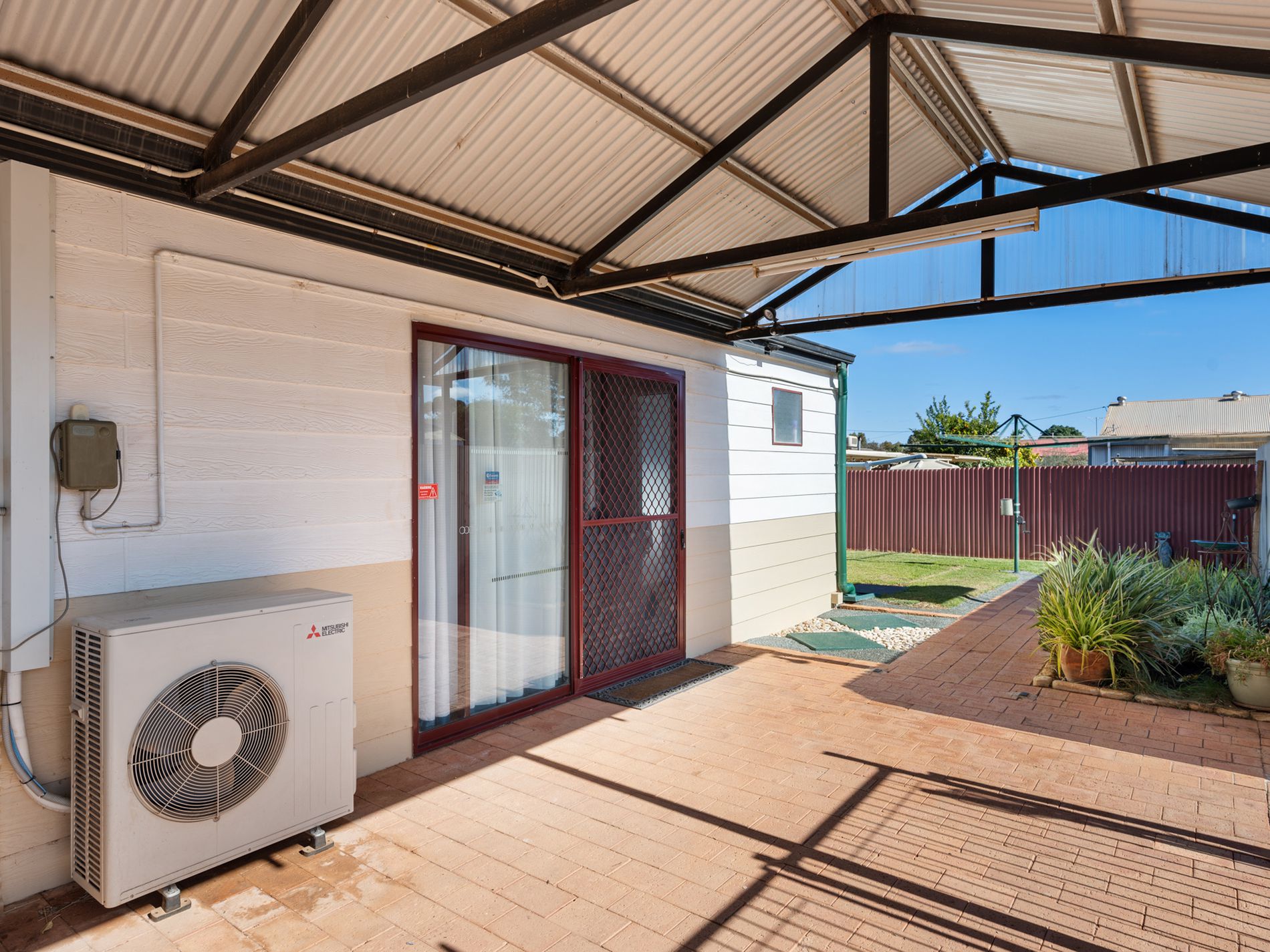 63 Dwyer Street, South Boulder