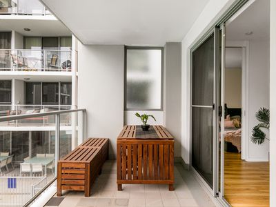 14 / 259-269 Hay Street, East Perth