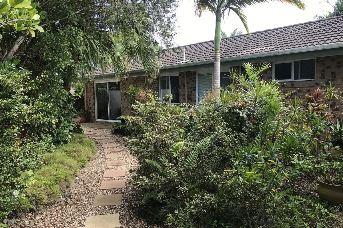8 / 8 Lyne Court, Tewantin