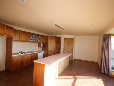 239 Tollymore Road, Table Cape