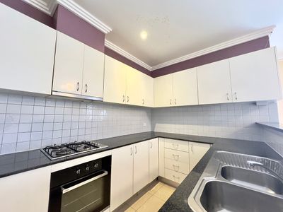 6 / 503-505 Burwood Road, Belmore