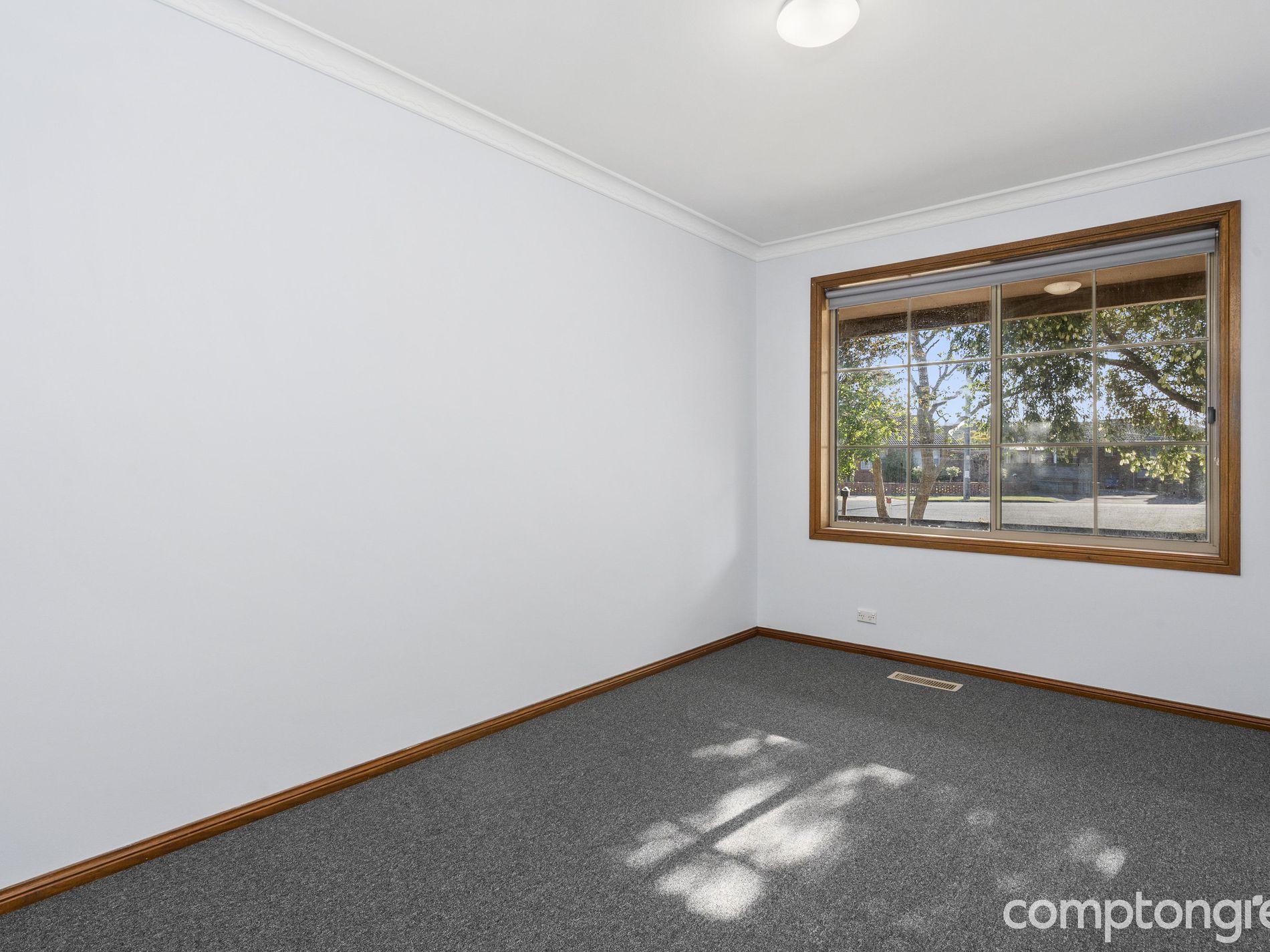 4 Hering Court, Thomson