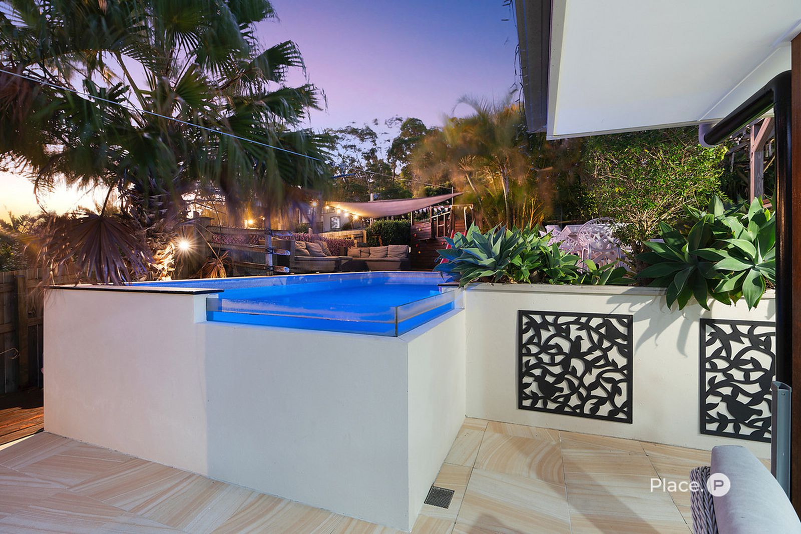 Photo 3 of 32, 25 Ella-Marie Drive, Coolum Beach