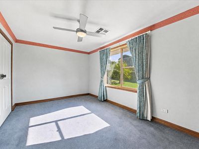 780 Montpelier Drive, The Oaks