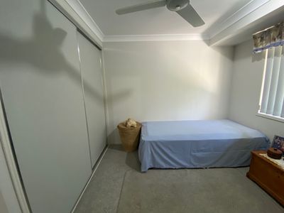 3 Saint Joseph Drive, Urraween