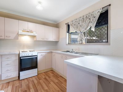 46 Kate Avenue, Deception Bay